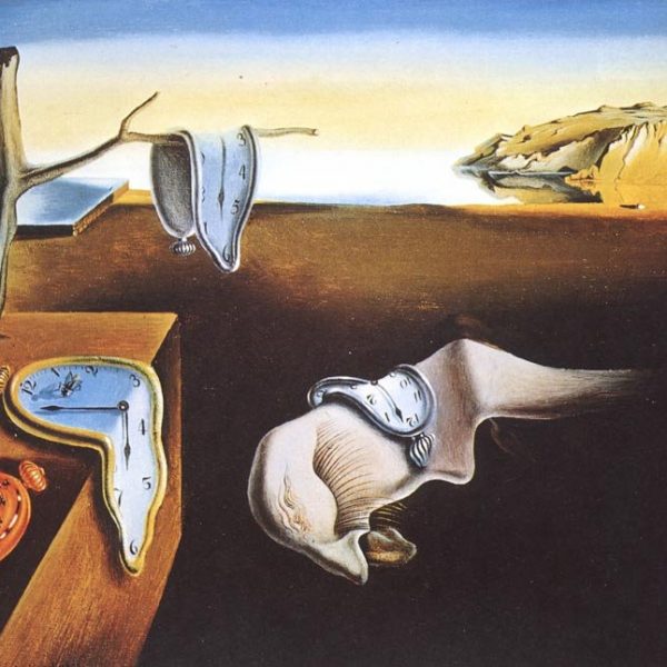 Art History: Surrealism